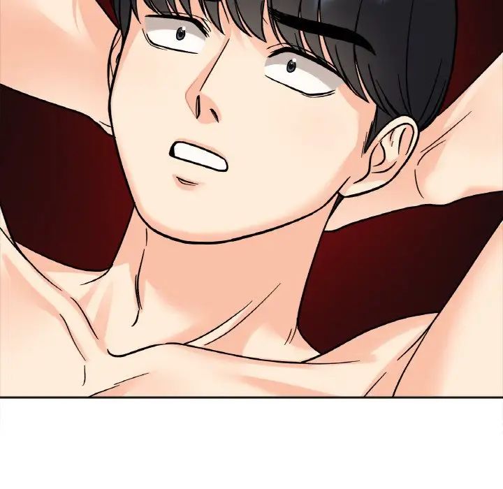 她才不是我姐姐第22話