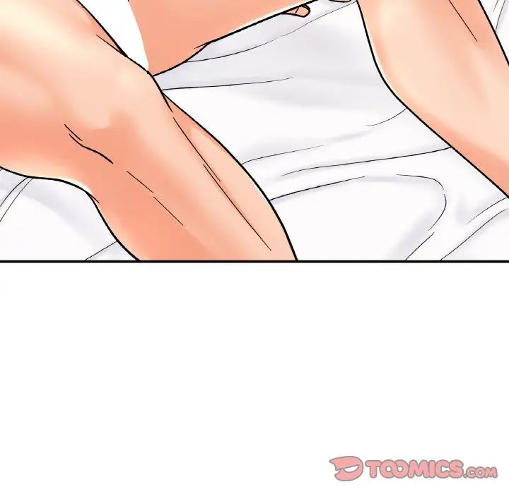 她才不是我姐姐第22話