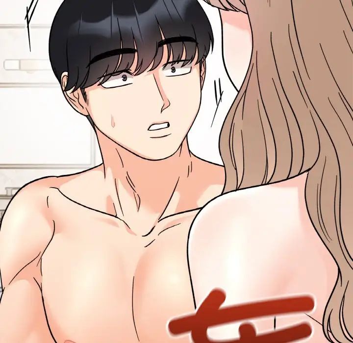 她才不是我姐姐第22話