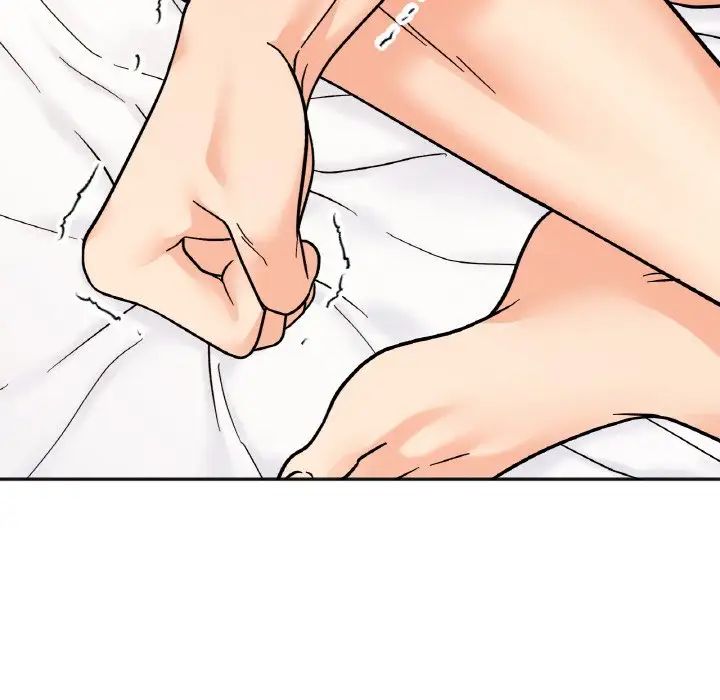 她才不是我姐姐第22話