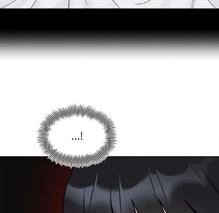 她才不是我姐姐第22話