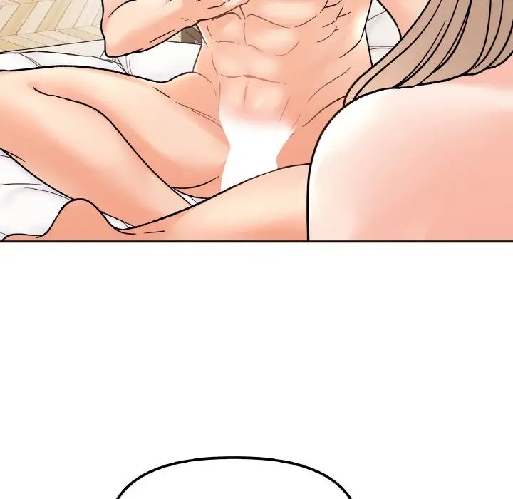 她才不是我姐姐第22話