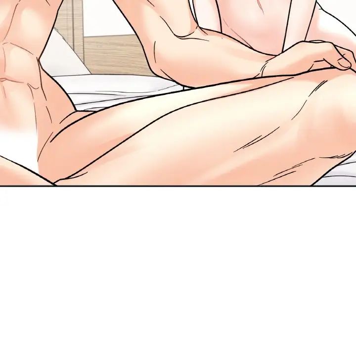 她才不是我姐姐第22話