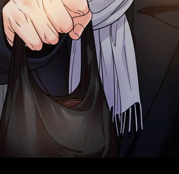 她才不是我姐姐第22話