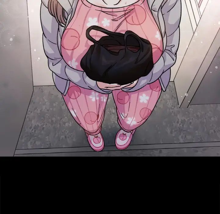 她才不是我姐姐第22話