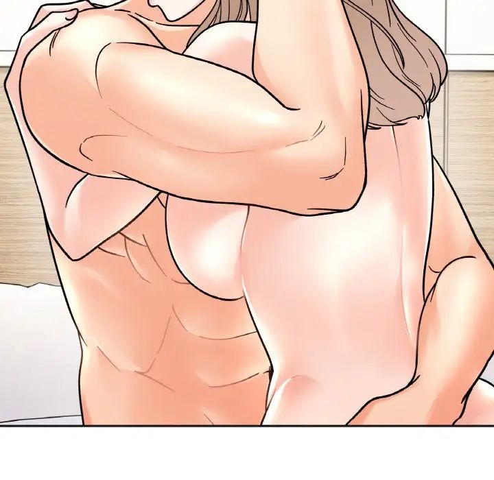 她才不是我姐姐第22話