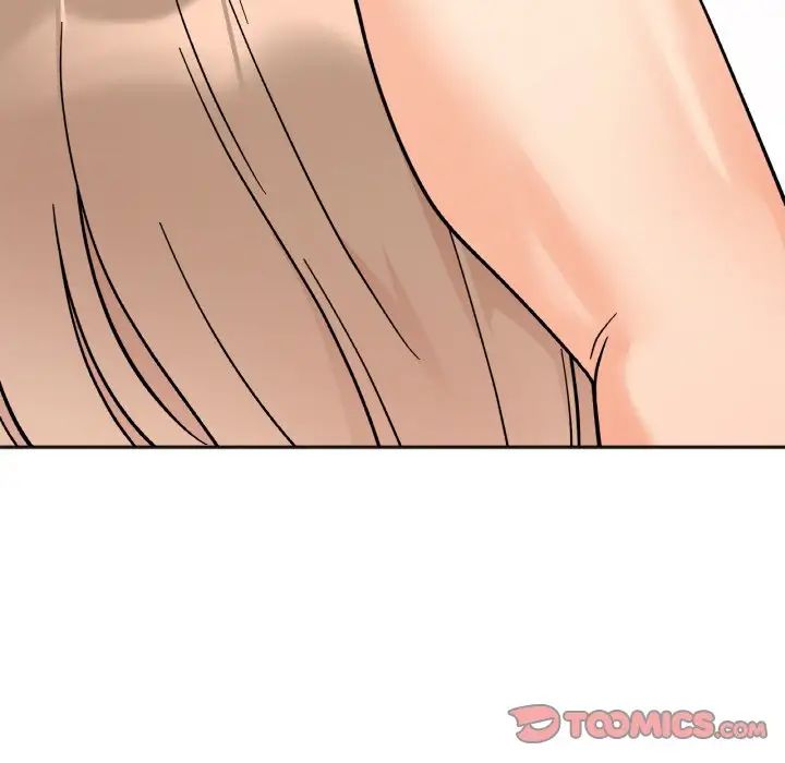 她才不是我姐姐第22話