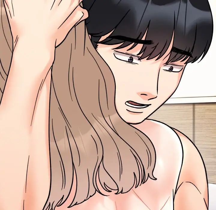 她才不是我姐姐第22話