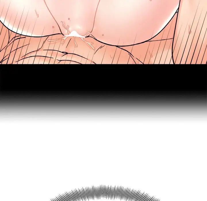 她才不是我姐姐第22話