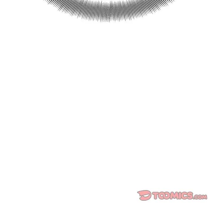 她才不是我姐姐第22話