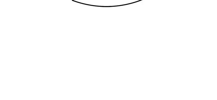 尻试之神学习法第13話-看著黑絲襪流口水