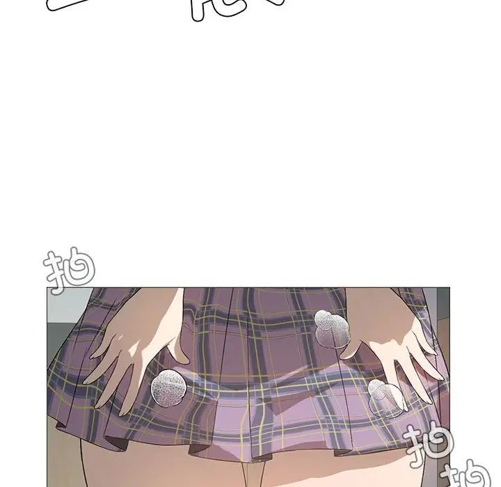 我靠升级逆袭成为大师第6話