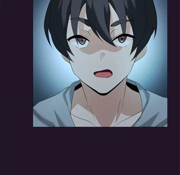 我靠升级逆袭成为大师第6話