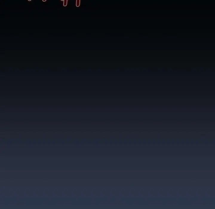 分組換換愛第110話