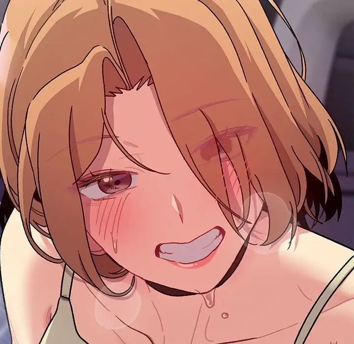 分组换换爱第110話