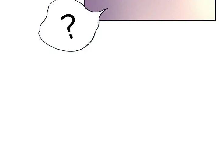 屋檐下的光第26話