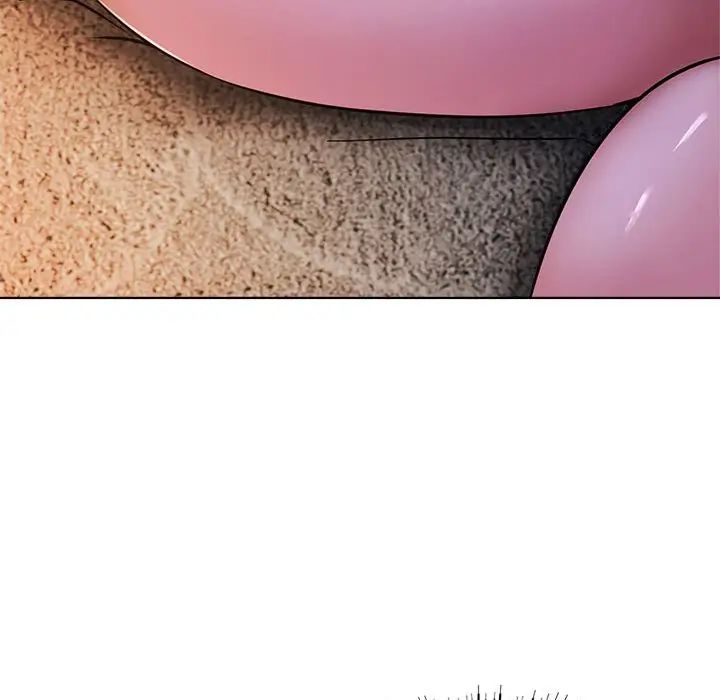 屋檐下的光第26話