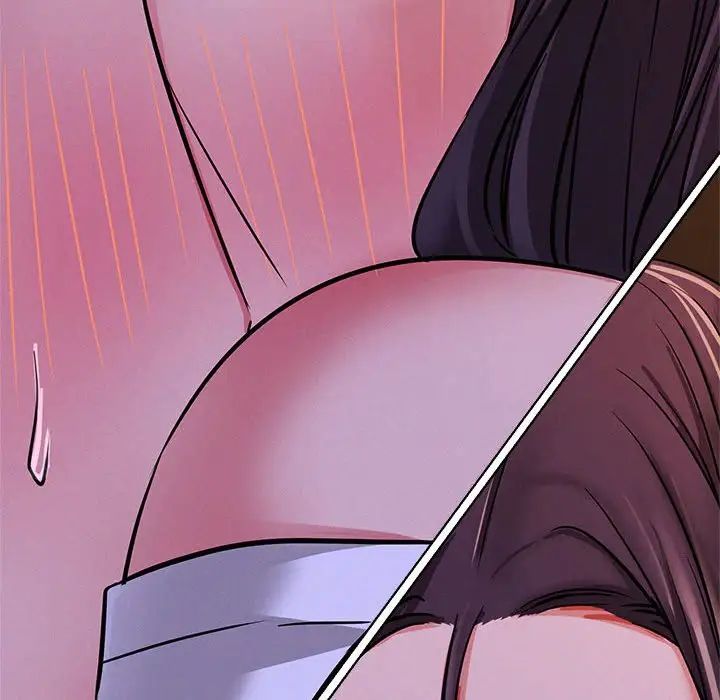 屋檐下的光第26話