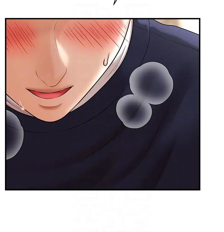 催眠撩法第19話-插出滿滿鮑魚水♥