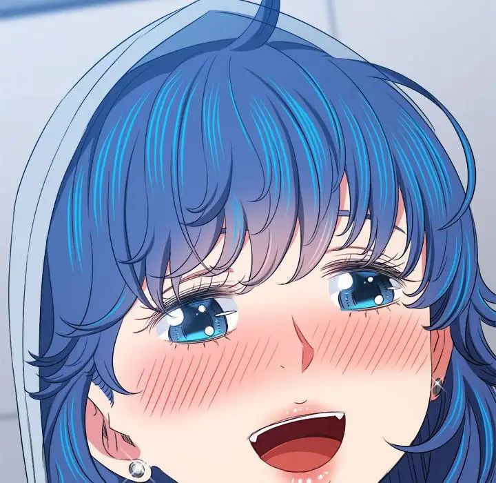 难缠小恶女第205話