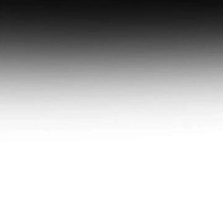 难缠小恶女第205話