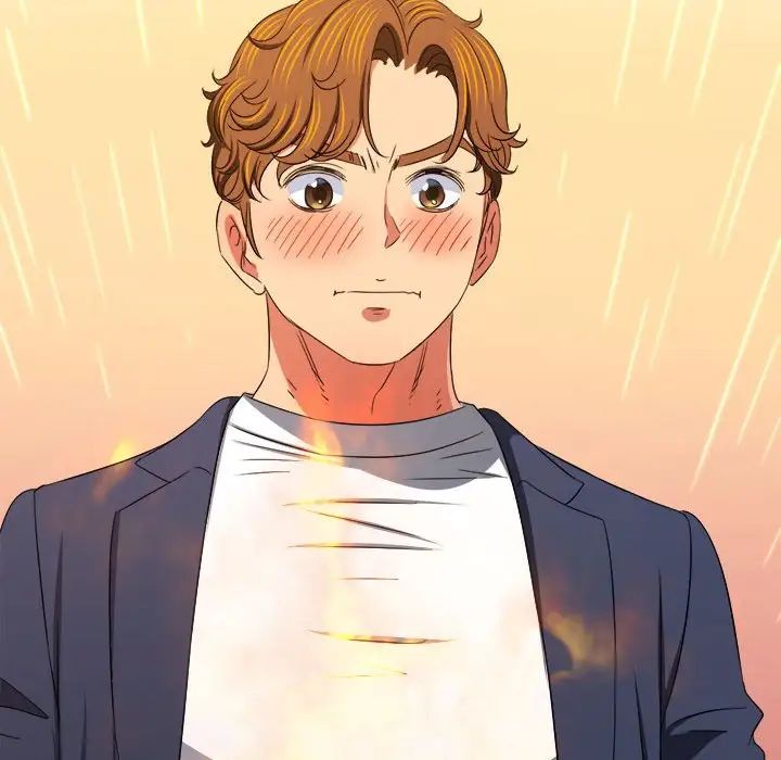 难缠小恶女第205話