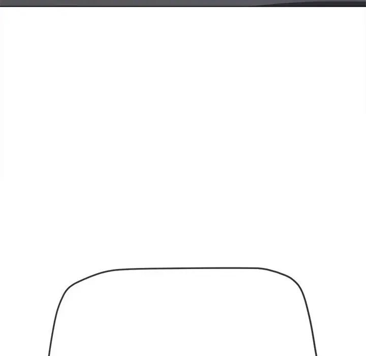 难缠小恶女第205話