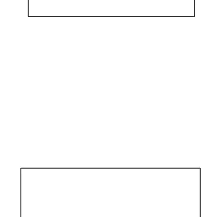難纏小惡女第205話