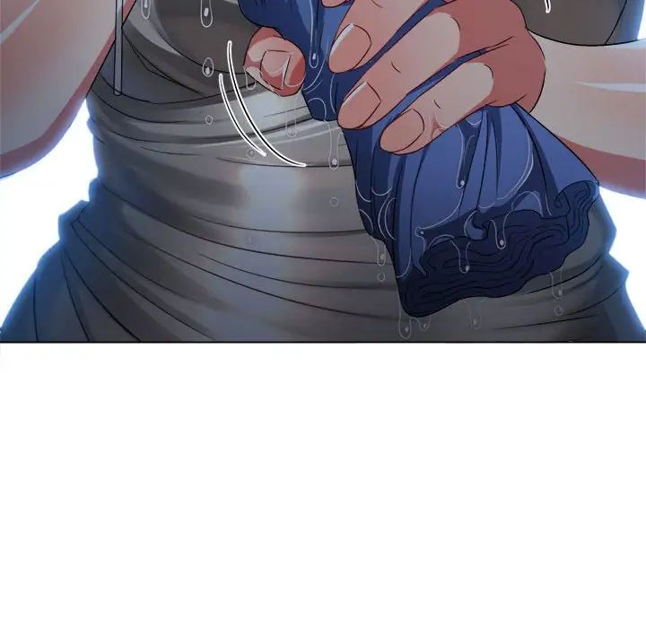 难缠小恶女第205話