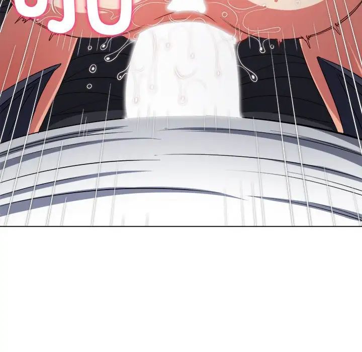 难缠小恶女第205話