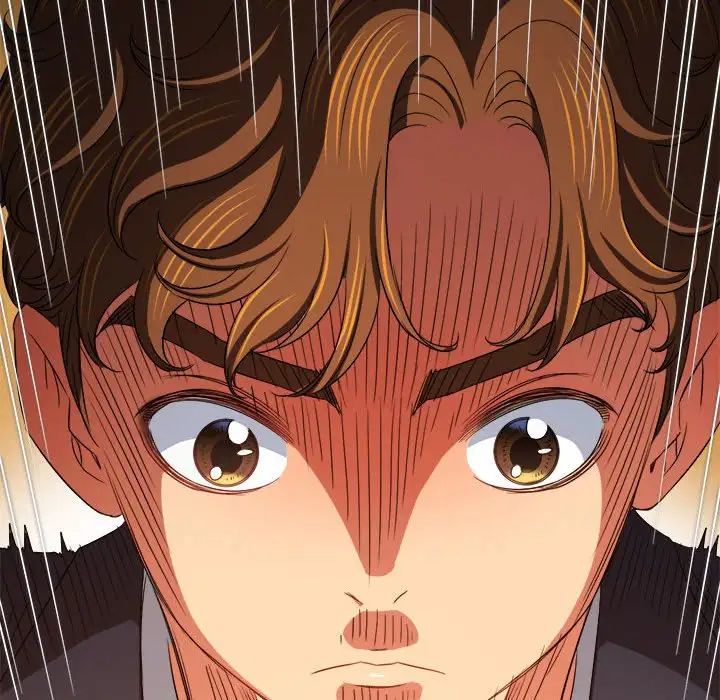 难缠小恶女第205話