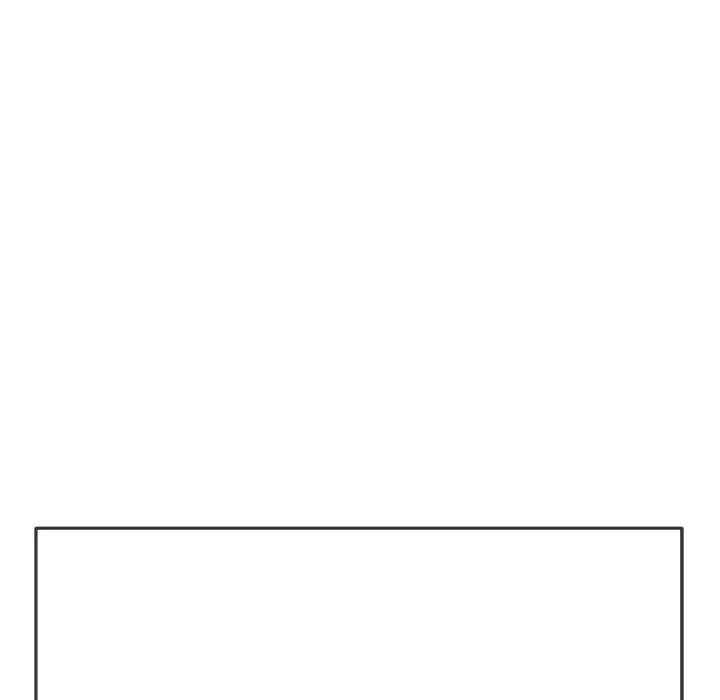 难缠小恶女第205話