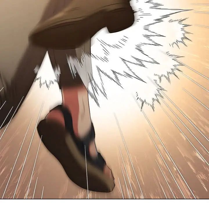 难缠小恶女第205話