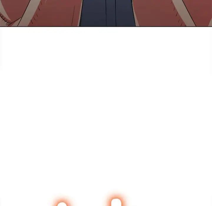 难缠小恶女第205話