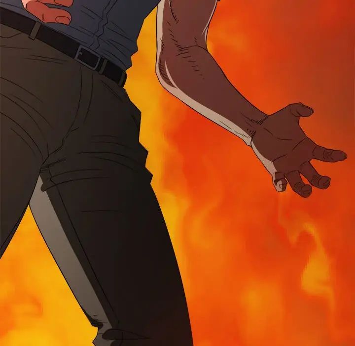 难缠小恶女第205話