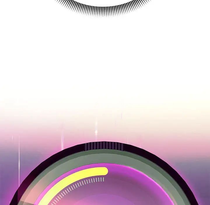 重生之长枪无敌第7話