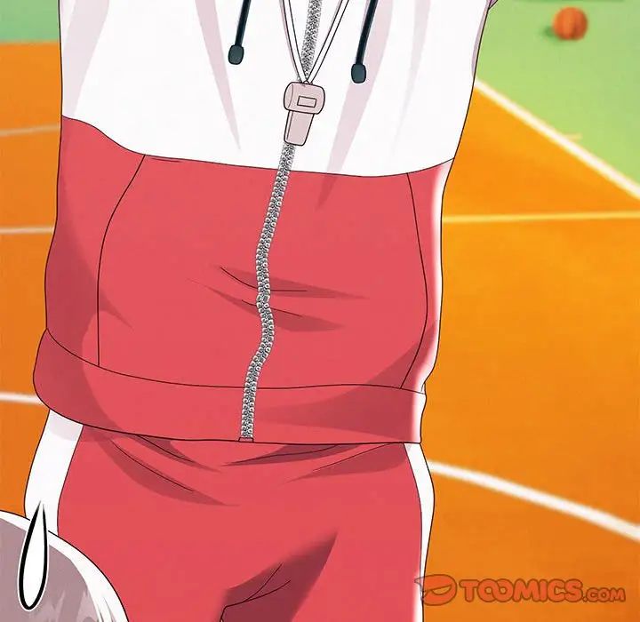 重生之长枪无敌第7話