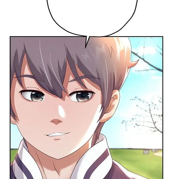 重生之长枪无敌第7話