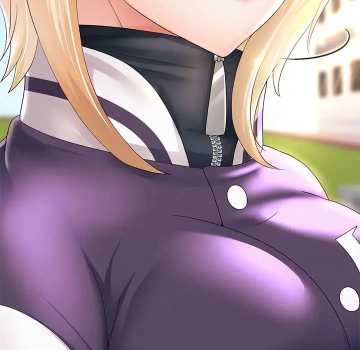 重生之长枪无敌第7話