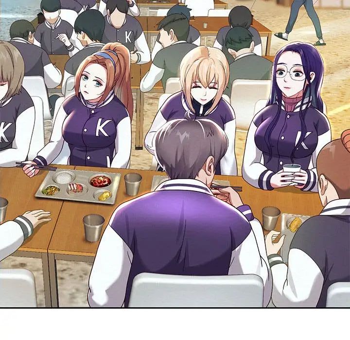 重生之长枪无敌第7話