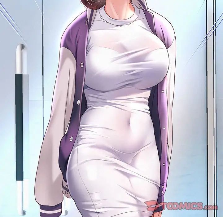 重生之长枪无敌第7話