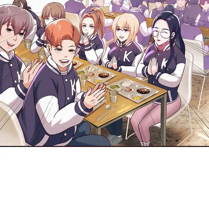 重生之长枪无敌第7話