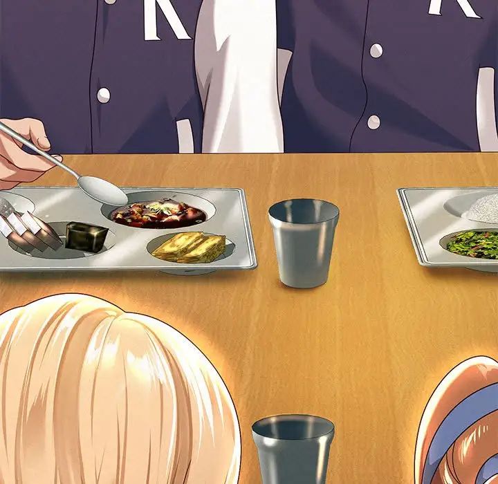 重生之长枪无敌第7話