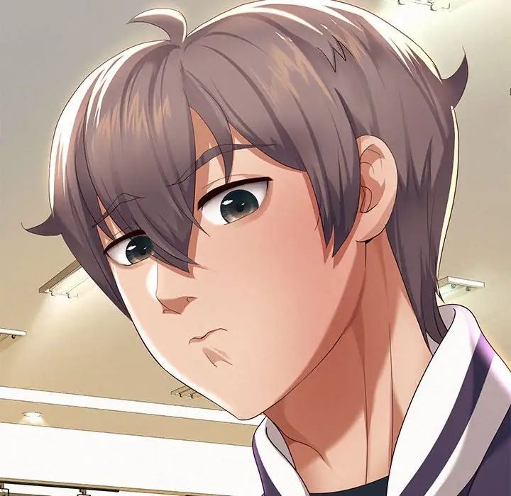 重生之长枪无敌第7話