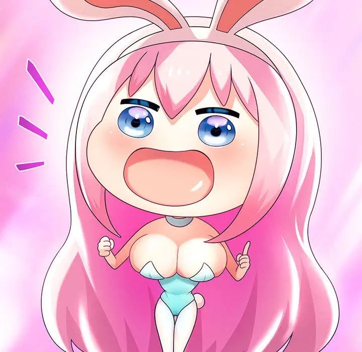 重生之长枪无敌第7話