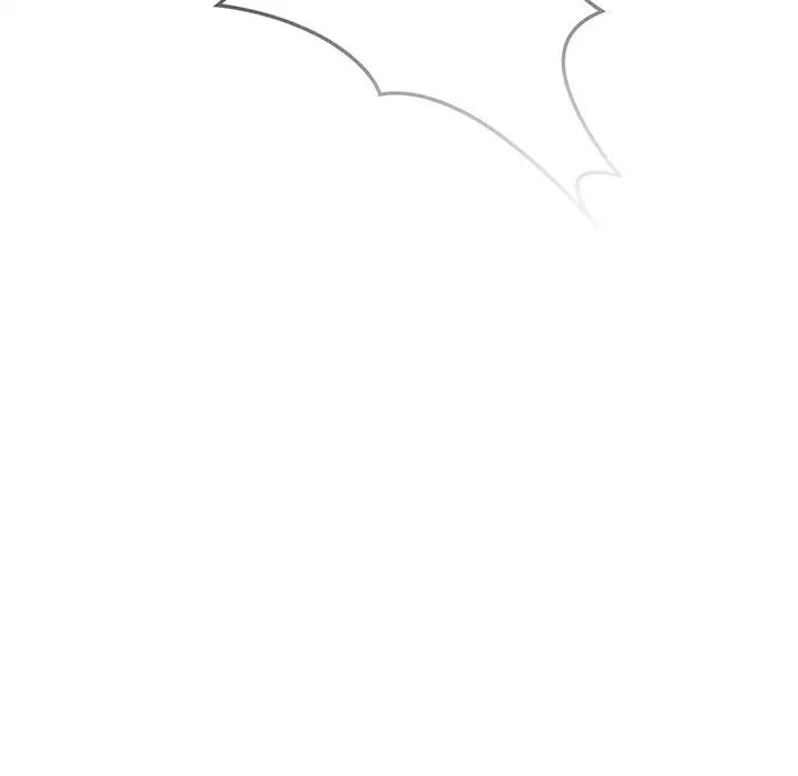 转世续缘第11話