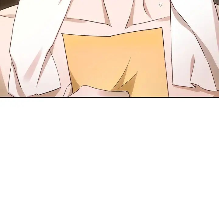 转世续缘第11話