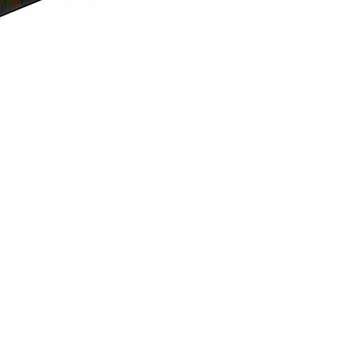 转世续缘第11話