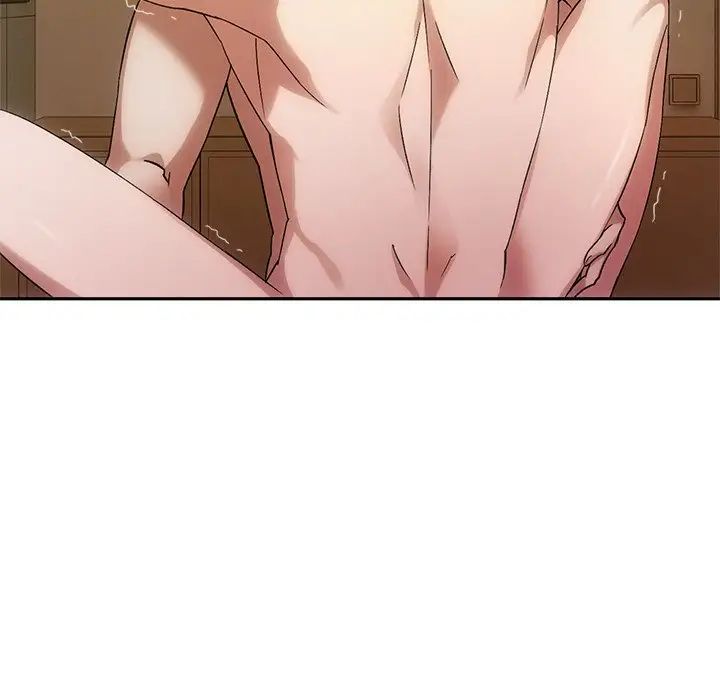 转世续缘第11話