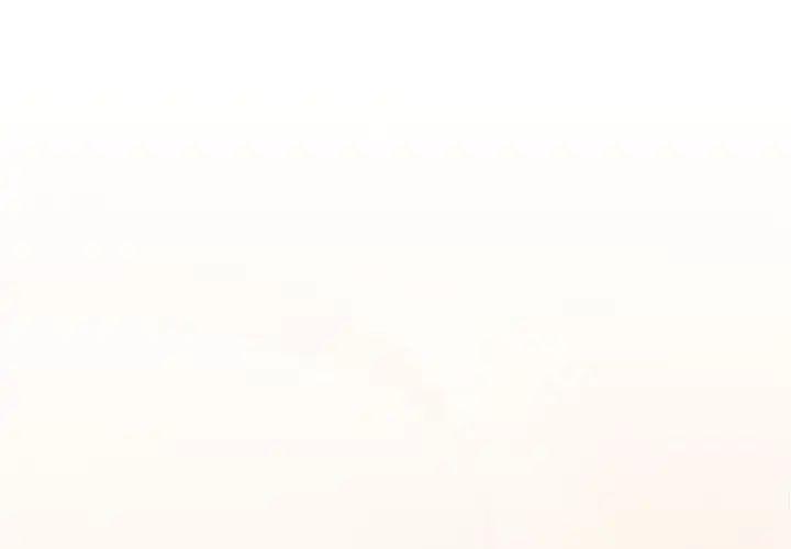 在公司偷偷爱第4話